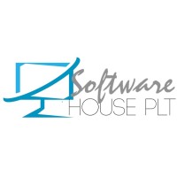 Software House PLT logo - Similar company to Luluchat