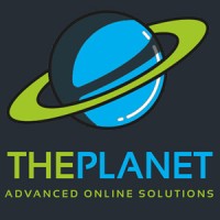 ThePlaNet logo - Similar company to Berankable