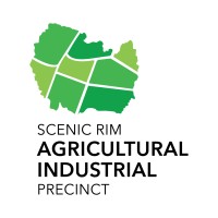 Scenic Rim Agricultural Industrial Precinct logo - Similar company to Gina'S Table
