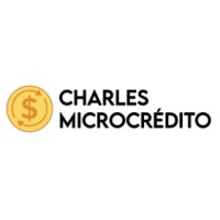 Charles Microcrédito logo - Similar company to Bestil Microcrédito