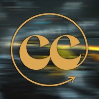 Accelerar - Marketing que vende! logo - Similar company to Accelerar