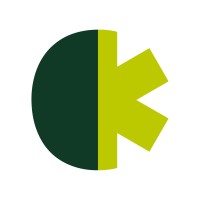 Fundación ECOLUM logo - Similar company to Ecotic