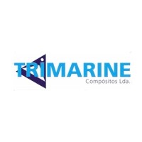 Trimarine Compósitos logo - Similar company to Sailcascais