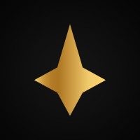 Usturiun Luxury Travel logo - Similar company to Falcon Luxury Travel