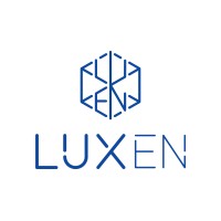 Lux Environmental Service Company Limited logo - Similar company to Master Edutainment Ltd