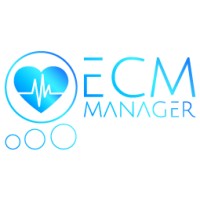 Ecm Manager