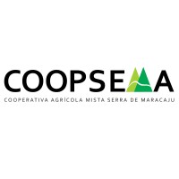 Coopsema logo - Similar company to Agro Fracaro