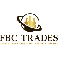 FBCTRADES logo - Similar company to Look Learning