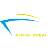YachtRentalDubai logo - Similar company to Cfe Solutions