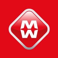 Metal Windows 021 448 4333 logo - Similar company to Wolftech Upvc Aluminium Profile Processing Machinery