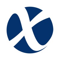 AxL Spa – ALTI PROFILI logo - Similar company to Aidp Campania