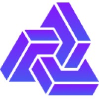 AuroBlocks logo - Similar company to Lucidity