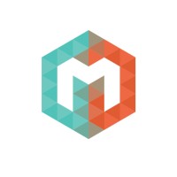 Mosaik - Coworking and Startup Community logo - Similar company to Scalegrove