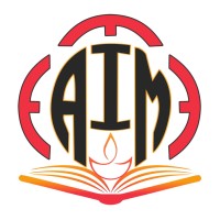 AIMEEE logo - Similar company to Indus Vacations Pvt. Ltd.