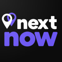 NextNow Group (Pty) Ltd logo - Similar company to Custom-Cut