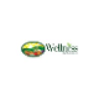 Wellness By Ramona