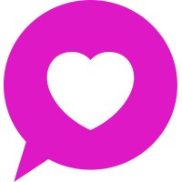 Event.Gives logo - Similar company to Scout