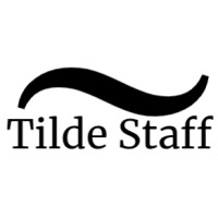 Tilde Staff Inc.