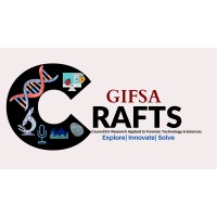 GIFSA CRAFTS logo - Similar company to Invisara Forensics