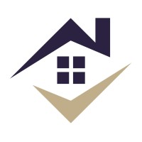 Bauherrenhilfe.de logo - Similar company to Skyvisor