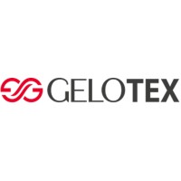 Gelotex Tekstil San. Tic. Ltd. Şti. logo - Similar company to Extensohotel