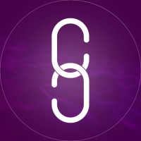 Capital Chain logo - Similar company to Lyzander