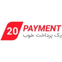 20Payment logo - Similar company to Petrocvc | صندوق سرمایه گذاری خطرپذیر شرکتی صنایع پترویمی خلیج فارس
