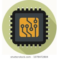 Fabchip Technologies Pvt Ltd