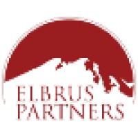Elbrus Partners Limited