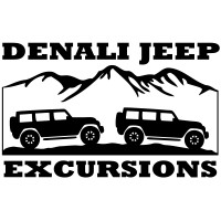 Denali Jeep Excursions logo - Similar company to Sandoval County Fire Dept