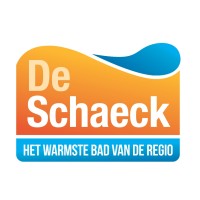 Zwembad De Schaeck