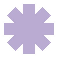 Origamia Wellbeing logo - Similar company to Ringway Infrastructure Services
