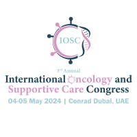 Oncology Professionals logo - Similar company to Maarefah.Management