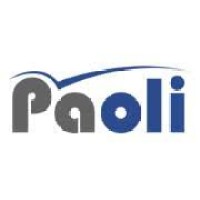 PAOLI trade s.r.o. logo - Similar company to Simiot S.R.O.