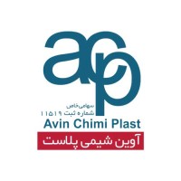Avin plast logo - Similar company to Kahan Tech Part