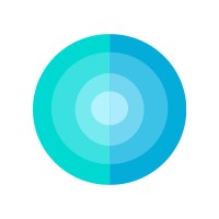 Compute Nordic Ltd. logo - Similar company to Bluefjords