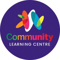 Community Learning Centre logo - Similar company to Hermit Technology