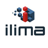 Ilima Media & Consulting logo - Similar company to Flash Digital