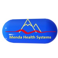 Menda Health Systems Inc logo - Similar company to Stelloa
