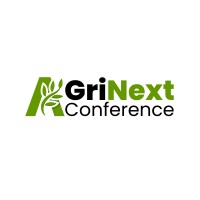 AgriNext Conference logo - Similar company to Flexit24