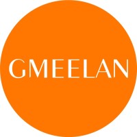 GMEELAN logo - Similar company to Optnet (Thailand) Limited