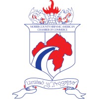 Morris County Hispanic-American Chamber of Commerce (MCHACC) logo - Similar company to Cayla Penenberg