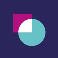 PixelPin logo - Similar company to Wott