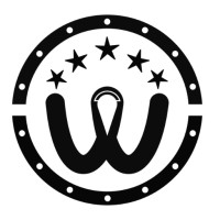 Wheelluck AI logo - Similar company to Shopspro