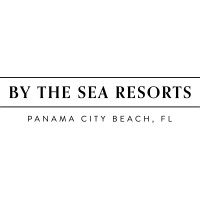 By The Sea Resorts logo - Similar company to Mem