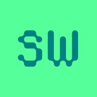 SHINY WALL logo - Similar company to Appex Factory
