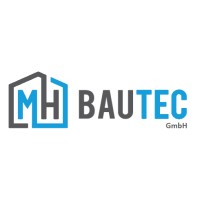 MH BAUTEC GmbH