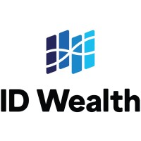 ID Wealth logo - Similar company to Morley