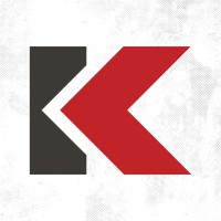 Kinsley Construction logo - Similar company to Jdr Enterprises