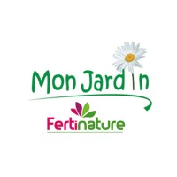 MON JARDIN - Fertinature logo - Similar company to Agri Melesse